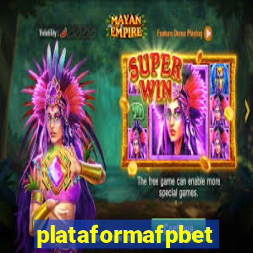 plataformafpbet