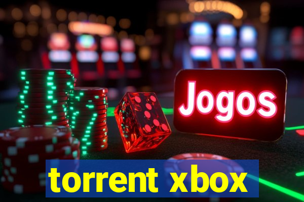 torrent xbox