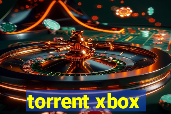 torrent xbox