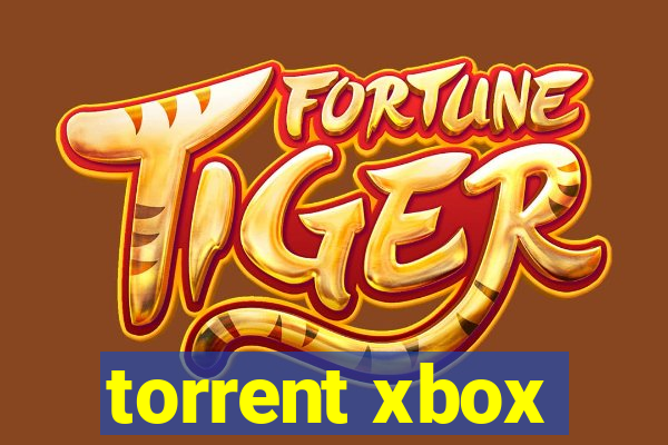 torrent xbox