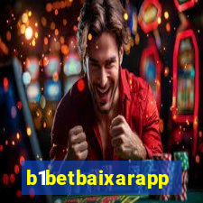 b1betbaixarapp