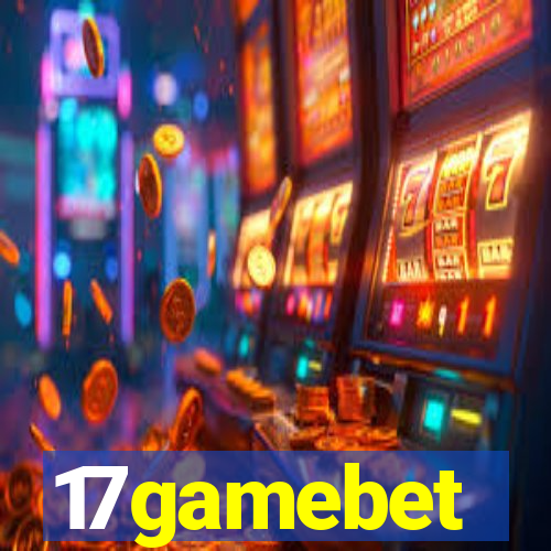 17gamebet