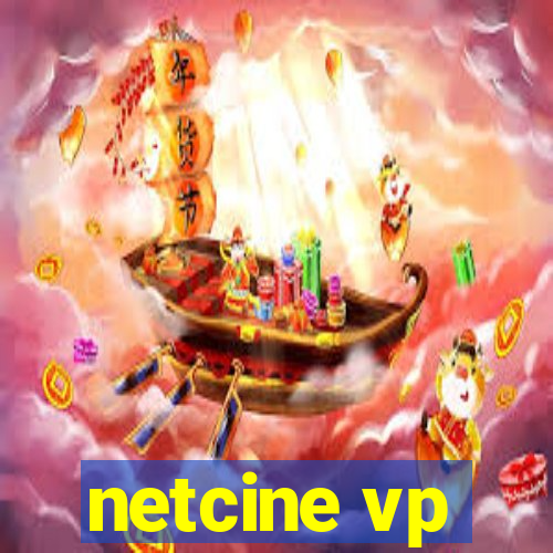 netcine vp