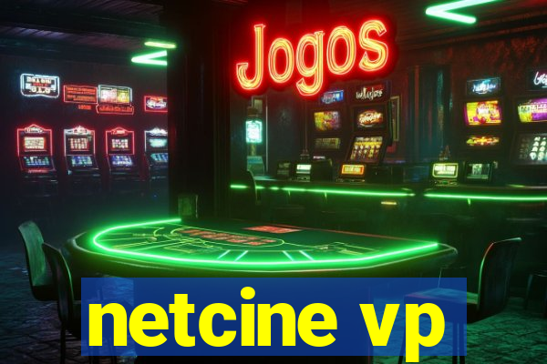 netcine vp