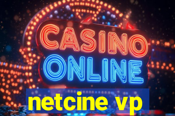 netcine vp