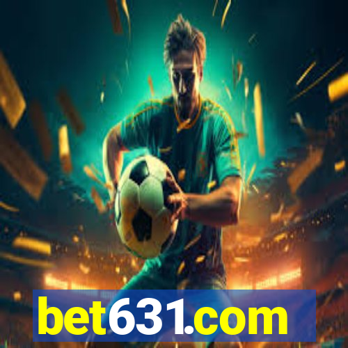 bet631.com