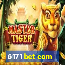 6171 bet com