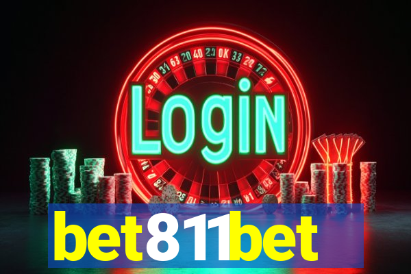 bet811bet