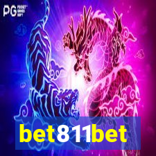 bet811bet