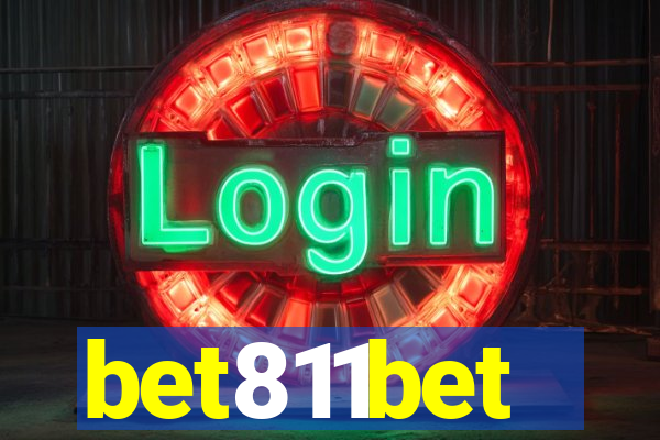 bet811bet