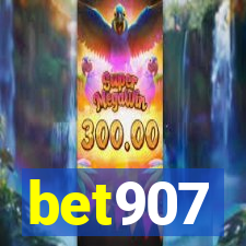 bet907