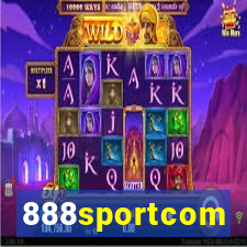 888sportcom