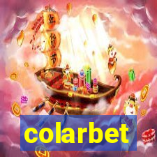 colarbet