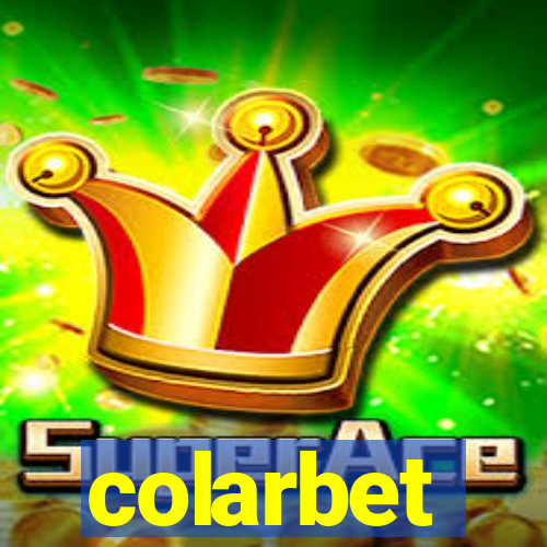 colarbet