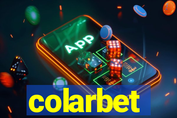 colarbet