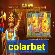 colarbet