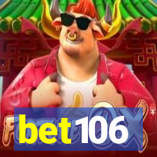 bet106