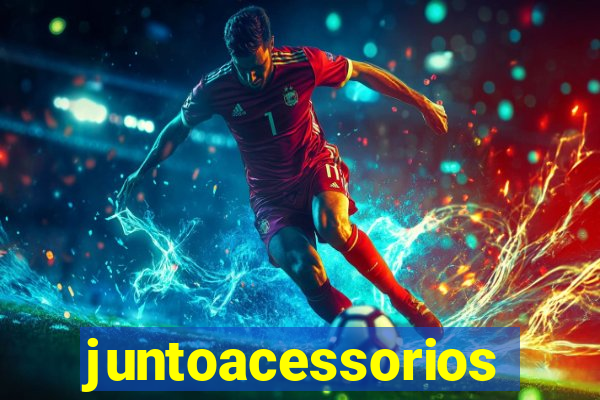 juntoacessorios.com.br