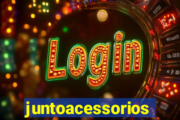 juntoacessorios.com.br