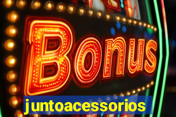 juntoacessorios.com.br