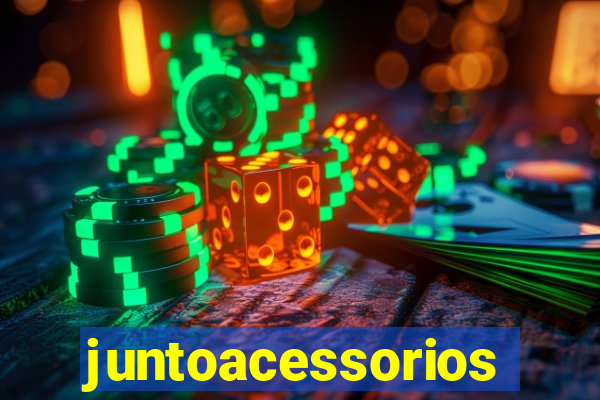 juntoacessorios.com.br