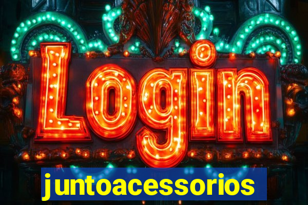 juntoacessorios.com.br