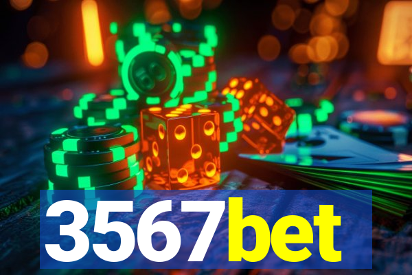 3567bet