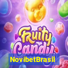 NovibetBrasil