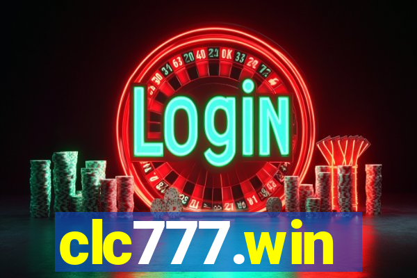 clc777.win