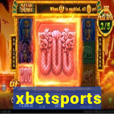 xbetsports