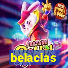 belacias