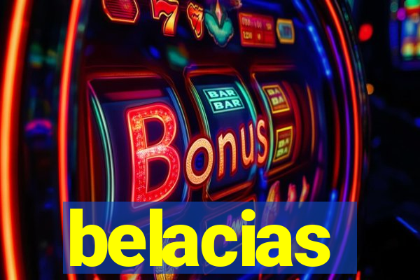 belacias