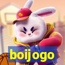 boijogo