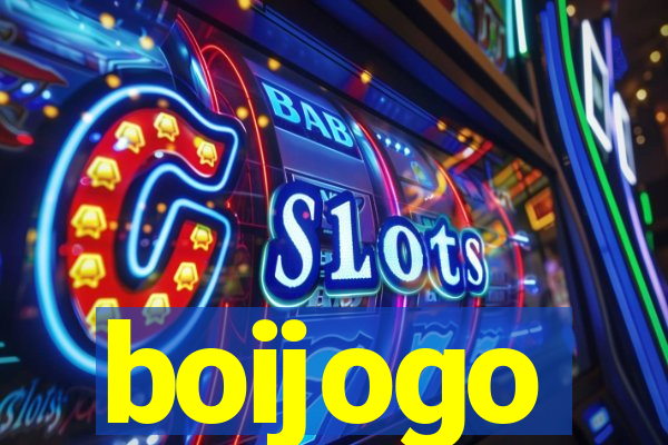 boijogo