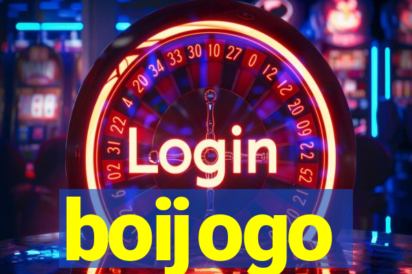 boijogo