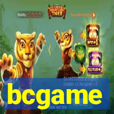 bcgame