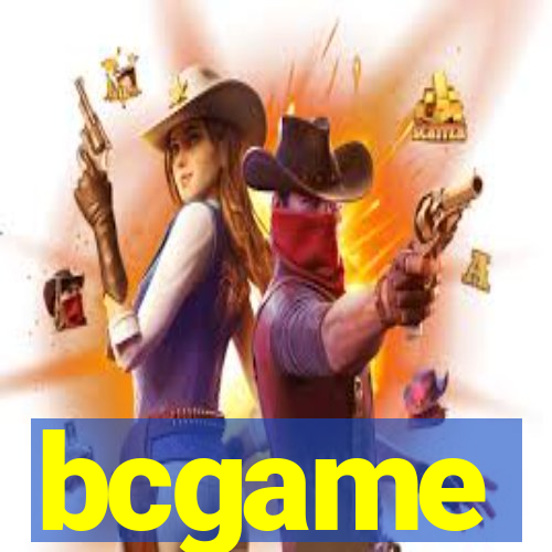 bcgame