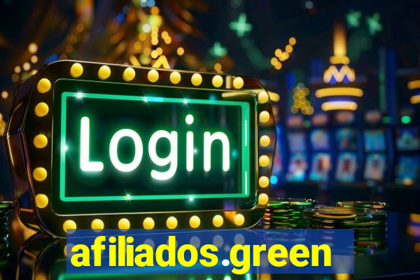 afiliados.greenbets