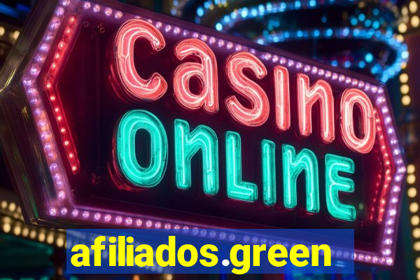 afiliados.greenbets