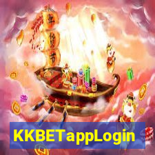 KKBETappLogin