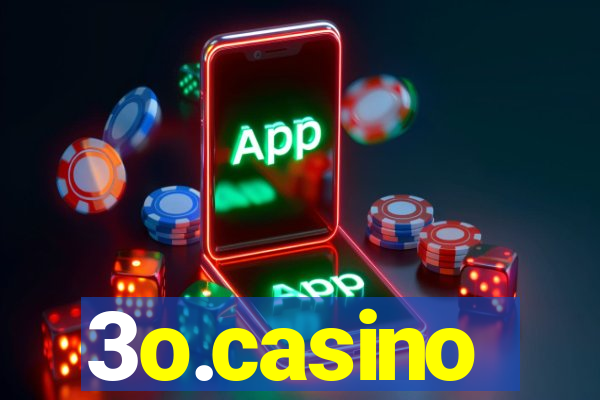 3o.casino