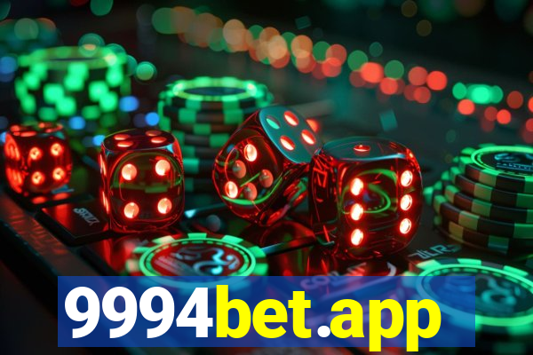 9994bet.app