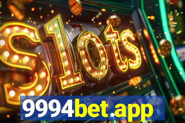 9994bet.app