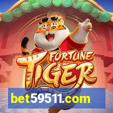 bet59511.com