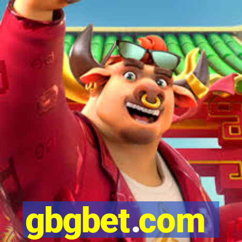 gbgbet.com