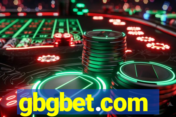 gbgbet.com