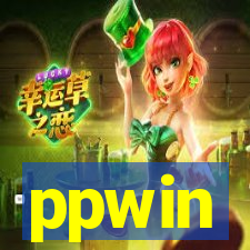 ppwin