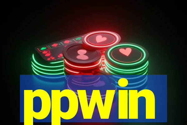 ppwin