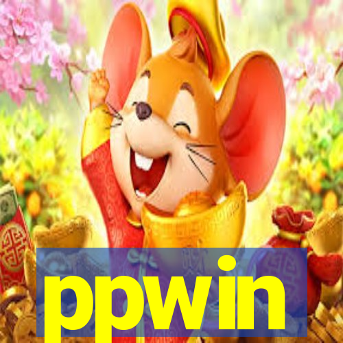 ppwin