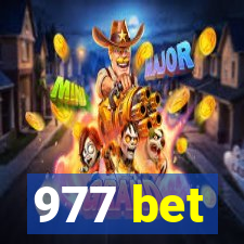 977 bet